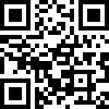 https://khabaronline.ir/x57Y2