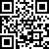 https://khabaronline.ir/xnrHj
