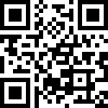 https://khabaronline.ir/x4yDb
