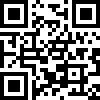 https://khabaronline.ir/xdMDk