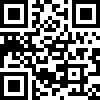 https://khabaronline.ir/x39RX