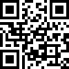 https://khabaronline.ir/x77W8