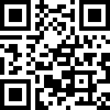 https://khabaronline.ir/x5Y4F
