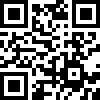 https://khabaronline.ir/xj45H