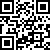 https://khabaronline.ir/xgRd7