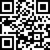 https://khabaronline.ir/x39Sd