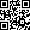 https://khabaronline.ir/xXBt
