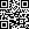 https://khabaronline.ir/x4wqX