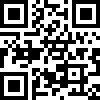 https://khabaronline.ir/xn4N7