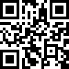 https://khabaronline.ir/xkgS3