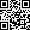 https://khabaronline.ir/xgN3b