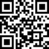 https://khabaronline.ir/xkHyx
