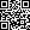 https://khabaronline.ir/xg8sX