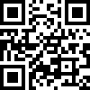 https://khabaronline.ir/xgSV3