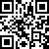 https://khabaronline.ir/xgfms