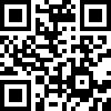 https://khabaronline.ir/xhSTj