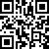 https://khabaronline.ir/xdwr5