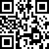https://khabaronline.ir/x4bh