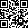 https://khabaronline.ir/xpfzx