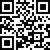 https://khabaronline.ir/x8rhN