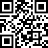 https://khabaronline.ir/x8Nk5