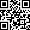https://khabaronline.ir/xjv9N