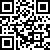 https://khabaronline.ir/x492x