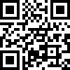 https://khabaronline.ir/xmnpf