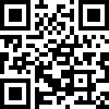 https://khabaronline.ir/x3zTN