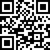 https://khabaronline.ir/xhyGd