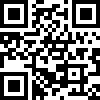 https://khabaronline.ir/xjr54