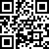 https://khabaronline.ir/xmfZT