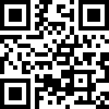 https://khabaronline.ir/xqmWq