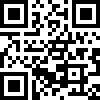 https://khabaronline.ir/xdFPh