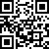 https://khabaronline.ir/xmQ42