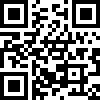 https://khabaronline.ir/xnWt9