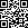 https://khabaronline.ir/x5Fwm