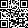 https://khabaronline.ir/xs4z