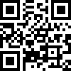 https://khabaronline.ir/xfGw3