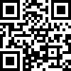 https://khabaronline.ir/xnkJs