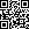 https://khabaronline.ir/xpFLp