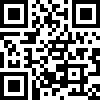 https://khabaronline.ir/xdJpz