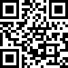 https://khabaronline.ir/xhVyL