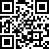 https://khabaronline.ir/xf7KH