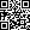 https://khabaronline.ir/xh8qh
