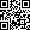 https://khabaronline.ir/xggZD