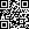 https://khabaronline.ir/xn7Kt