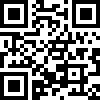 https://khabaronline.ir/xdC5s