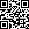 https://khabaronline.ir/x6mNh