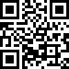 https://khabaronline.ir/xprqs